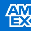 Amex