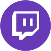 Twitch