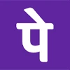 PhonePe