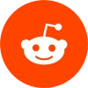 Reddit