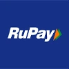 RuPay